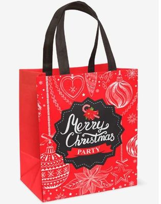 10 크그스 과중한 업무 방수 부직포 백 운반,  폴드형 비 포대